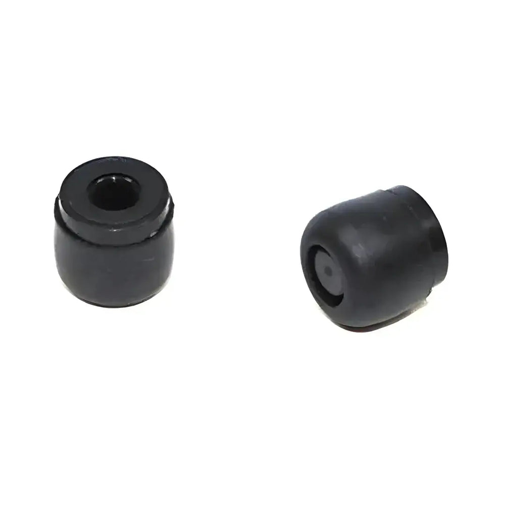 Eheim Compact On 1000 Replacement Bearing Rubber Pump Part 1246