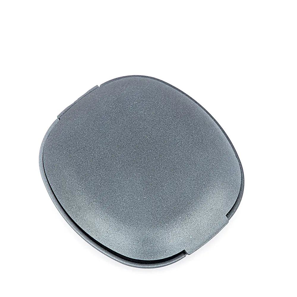 Lionesse Pocket Mirror 2052 Compact Beauty Accessory