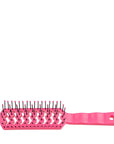 Lionesse Detangling Hair Brush 8832 for Smooth Styling