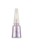 Flormar Pearly Shimmer Nail Polish Lilac Dreams PL118