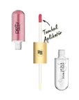 Pretty Double Touch Lipgloss 05 - High Shine Lip Gloss