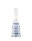 Flormar Nail Enamel 464 Classic Glossy Nail Polish 11ml