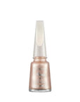 Flormar Pearly Nail Polish PL450 Pearly Finish 11ml