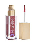 Golden Rose 3D Mega Shine Lipgloss No:109 - High Shine Gloss