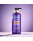 Restorex Collagen & Biotin Volumizing Shampoo 900ml