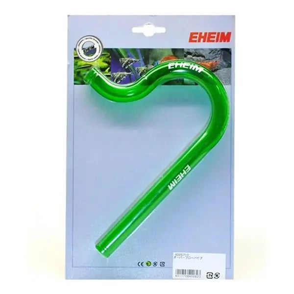 Eheim Basis Stick 16-22mm Filter Outlet Connector for Aquarium Canister Filters