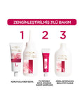 L'Oreal Excellence Creme Hair Color 9 Light Blonde