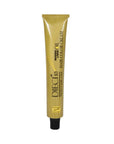 Dieci Perfect Hair Color 7-3 Golden Blonde for Radiant Shine