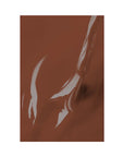 Pastel Nail Polish No.399 Glossy Finish 13ml