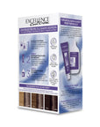 L'Oreal Paris Excellence Cool Creme 8-11 Extra Ashy Blonde