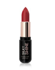 Golden Rose Silky Shine Hydrating Lipstick 220 for Smooth Lips