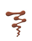 Flormar Nail Enamel 490 High-Shine Nail Polish 11ml