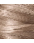 L'Oreal Paris Excellence Cool Creme 8-11 Extra Ashy Blonde