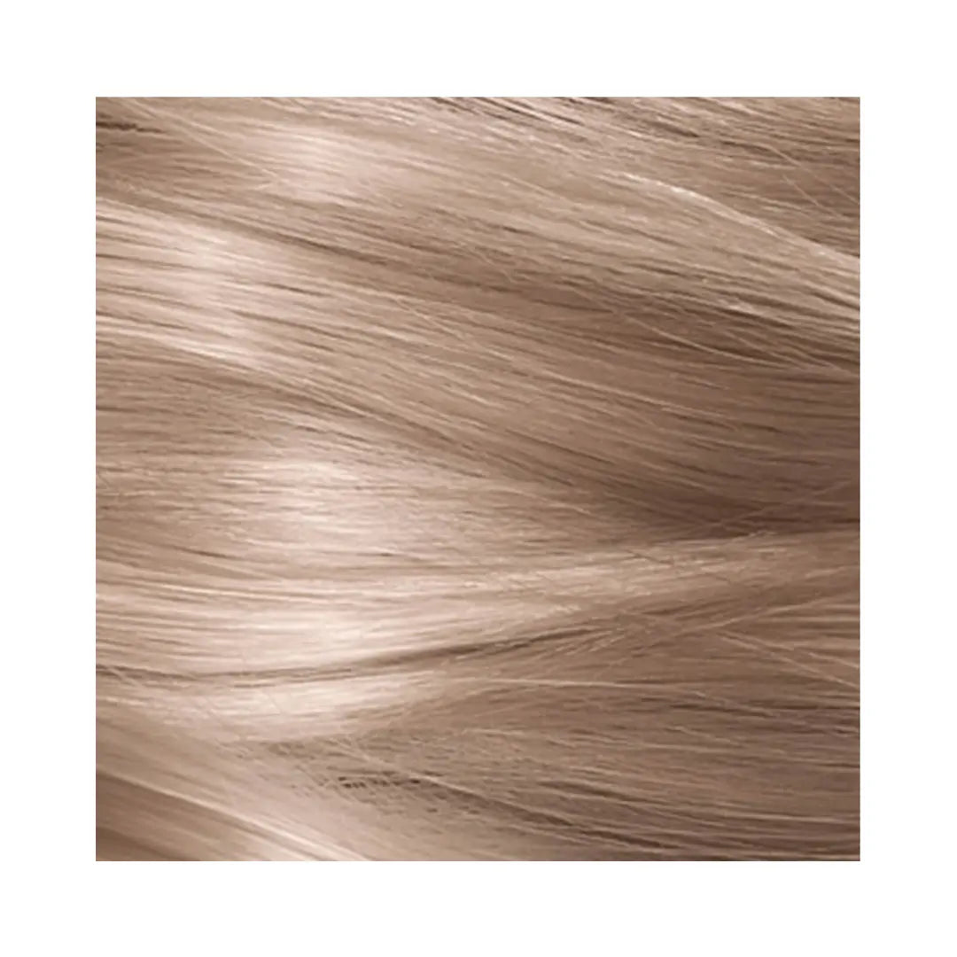 L'Oreal Paris Excellence Cool Creme 8-11 Extra Ashy Blonde