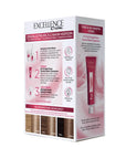 L'Oreal Excellence Creme Hair Dye 8.1 Ash Dark Blonde