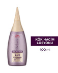 Wella Deluxe Root Lift Lotion for Volumized Roots 100 ml