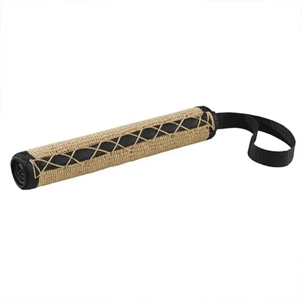 Ferplast PA 6731 Jaw-Strengthening Dog Chew Toy 26cm
