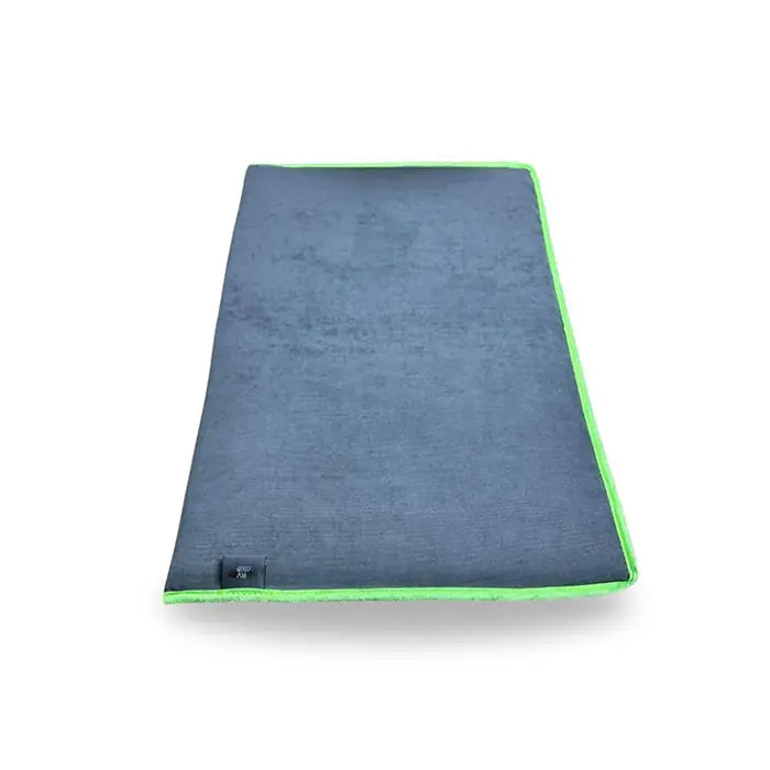Marvin Pet Climate Control Mat Hot & Cold Use 60x40cm