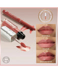 L'Oreal Paris Blurfiller Lip Liner in 601 Worth It