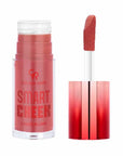Golden Rose Smart Cheek Liquid Blush 101 - 4ml