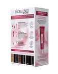 Loreal Excellence Creme Hair Dye 1-01 Deep Black