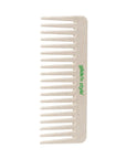 Glide'N Style Wide Tooth Eco Comb GS-280