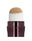 Pretty PB-430 Perfect Covered Foundation & Concealer No:02 30ml