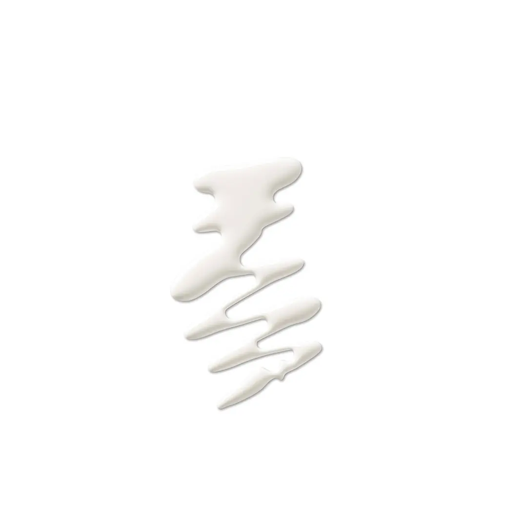 Flormar Quick Dry Nail Enamel QD01 Shiny Polish 11ml