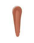 Flormar Glam Kiss Lipstick 004 Cocoa Whisper for Satin Lips