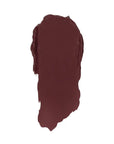 Note Iconic Sheer Lipstick in 207 Idol for Soft Color