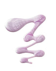 Flormar Pearly Shimmer Nail Polish Lilac Dreams PL118