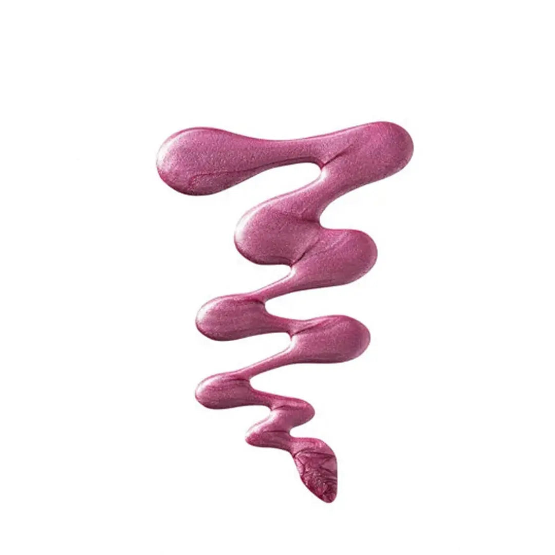 Flormar Pearly Nail Polish PL360 Pearlescent Finish
