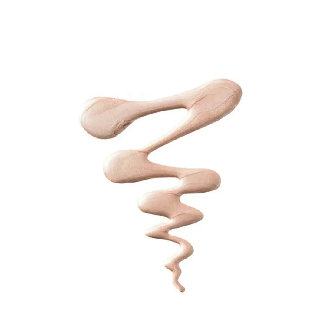 Flormar Pearly Nail Polish PL450 Pearly Finish 11ml