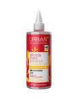 Urban Care Twisted Curls Hibiscus & Shea Butter Shampoo 340 ml