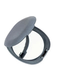 Lionesse Pocket Mirror 2052 Compact Beauty Accessory