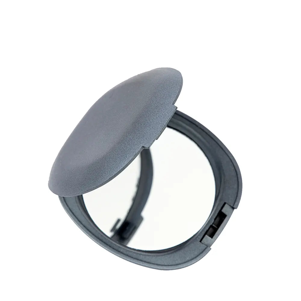 Lionesse Pocket Mirror 2052 Compact Beauty Accessory