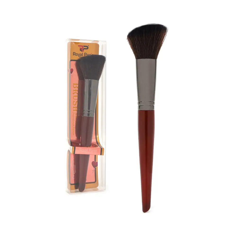 Royal Paris RC-200 Hair Brush for Smooth Styling