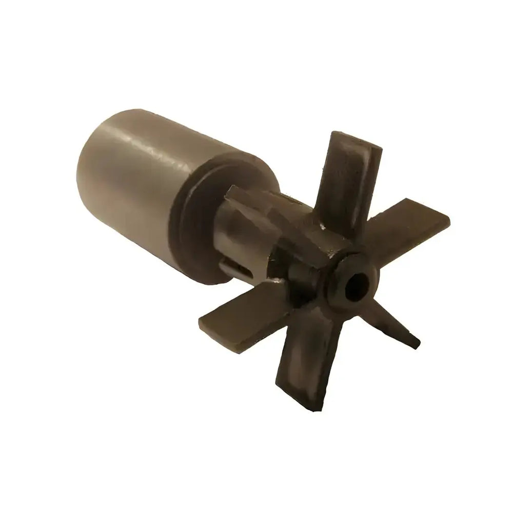 Eheim Pervane 2012 Replacement Impeller for Pickup 200 Internal Filter