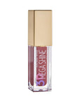 Golden Rose 3D Mega Shine Lipgloss No:109 - High Shine Gloss