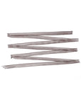 Flormar Brow Micro Filler Eyebrow Pen for Hair-Like Strokes 001 Beige