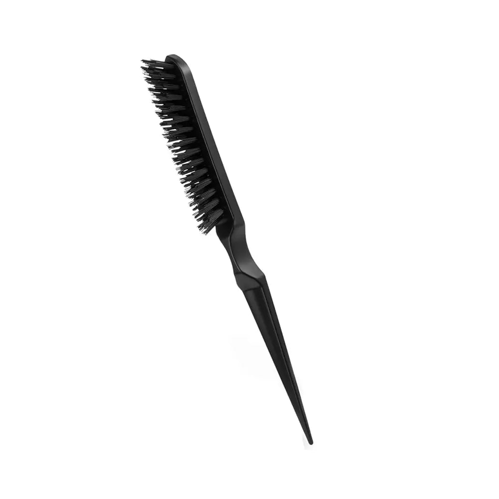 Dvl Updo Hair Brush 2547 for Sleek Styling and Buns