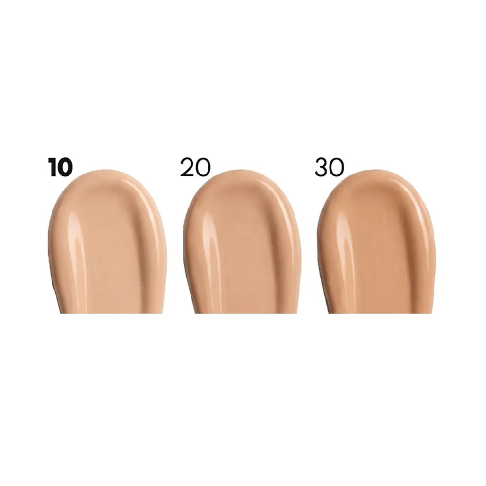 Note Bb Cream Pure Shield 10 BB Cream from the Note Brand