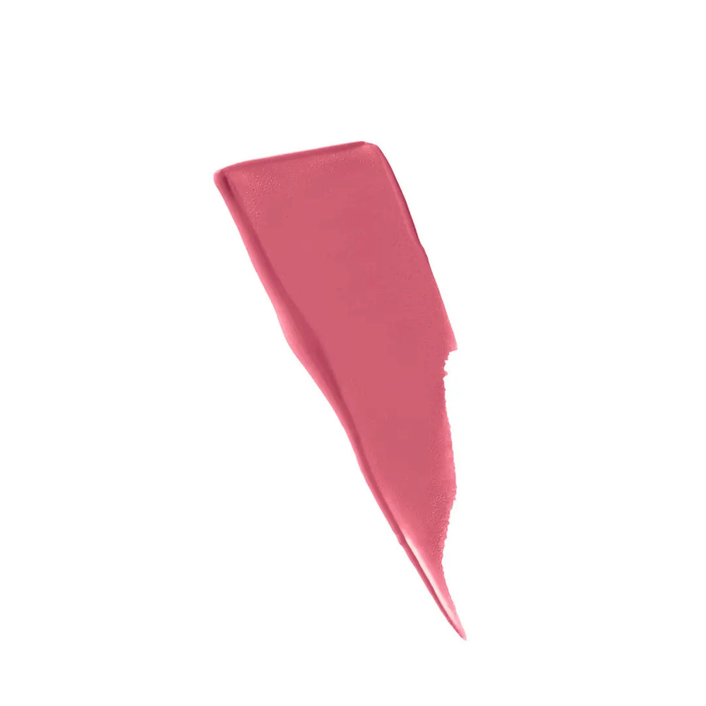 Maybelline Super Stay Matte Ink Liquid Lipstick 175 Ringleader 5ml
