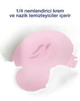 Dove Cream Bar Beauty Pink Moisturizing Soap 90g