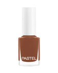 Pastel Nail Polish No.399 Glossy Finish 13ml