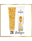 Pantene Repair & Protect Conditioner for Damaged Hair 275 ml