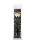 Tarko Lionesse 490 Eyeshadow Shading Brush for Precise Blending