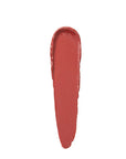 Flormar Kiss Me More Matte Liquid Lipstick 022 Rosewood