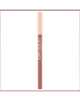 Maybelline New York Lifter Liner 005 On It Lip Liner