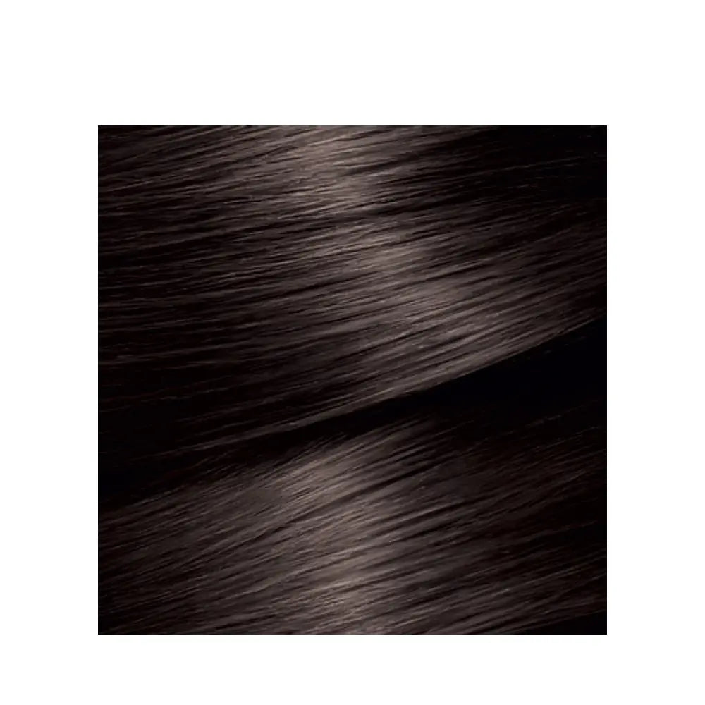 Garnier Color Naturals Nourishing Hair Color 3 Dark Brown